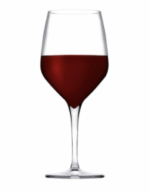 Copa Vino Napa - Imagen 3