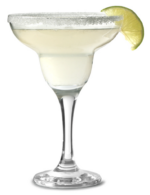 Copa Tequila Margarita - Imagen 2