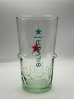 Vaso Heineken 350