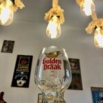 Copa Gulden Draak