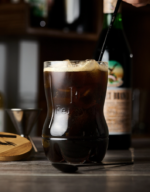 Pack fernet - Imagen 2