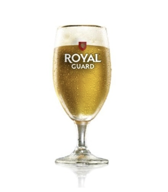 Captura de Pantalla 2024-07-30 a la(s) 14.39.50 Copa cerveza Royal - Imagen 1