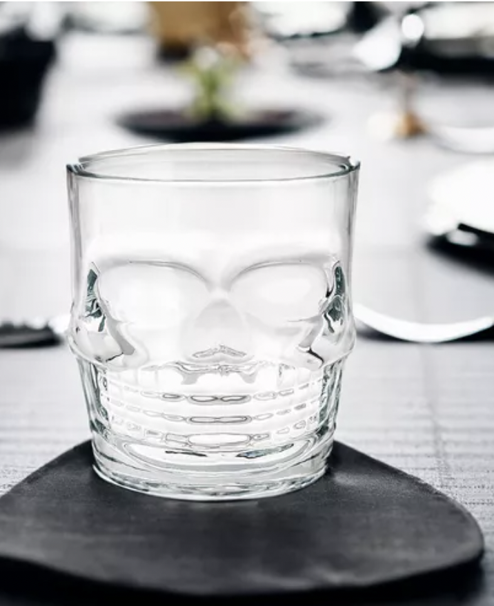 Captura de Pantalla 2025-02-05 a la(s) 18.06.12 Vaso calavera whisky - Imagen 1