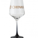 Copa Chivas Regal