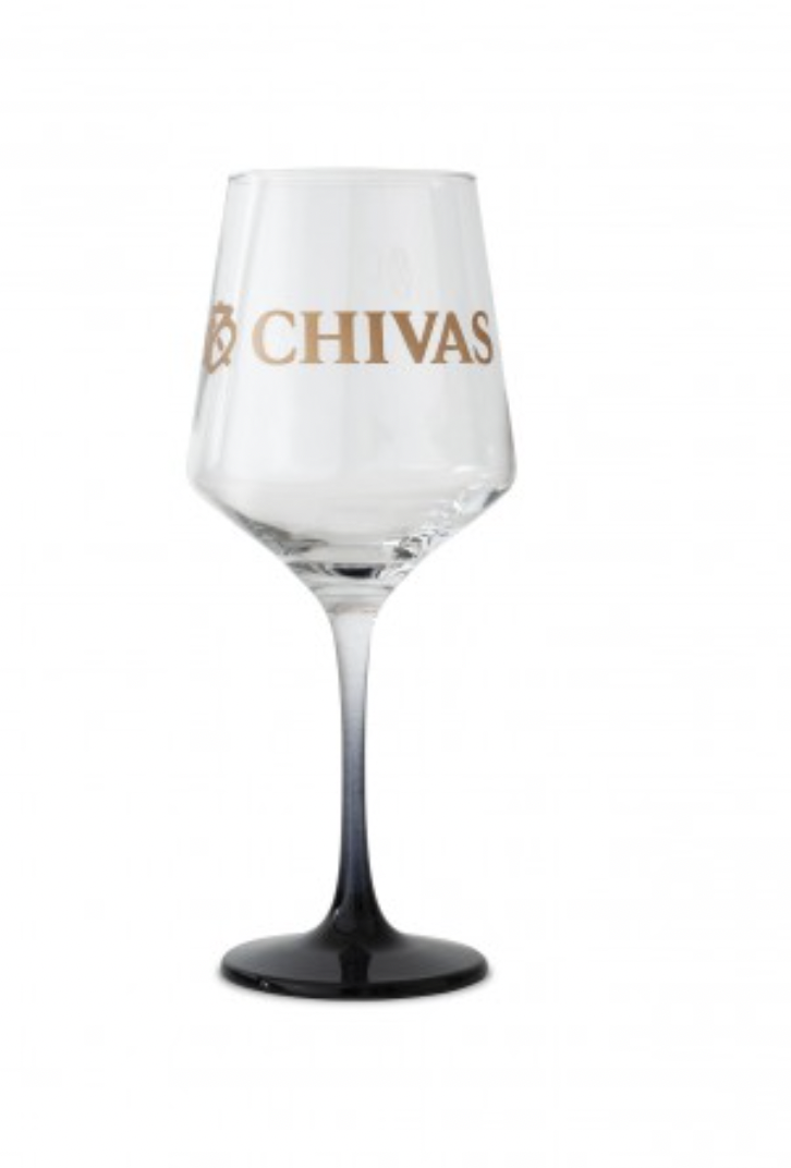 Captura de Pantalla 2025-02-05 a la(s) 18.23.35 Copa Chivas Regal - Imagen 1