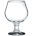 Copa de cata