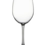 Copa Nude 580cc