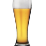 Garza Weissbier