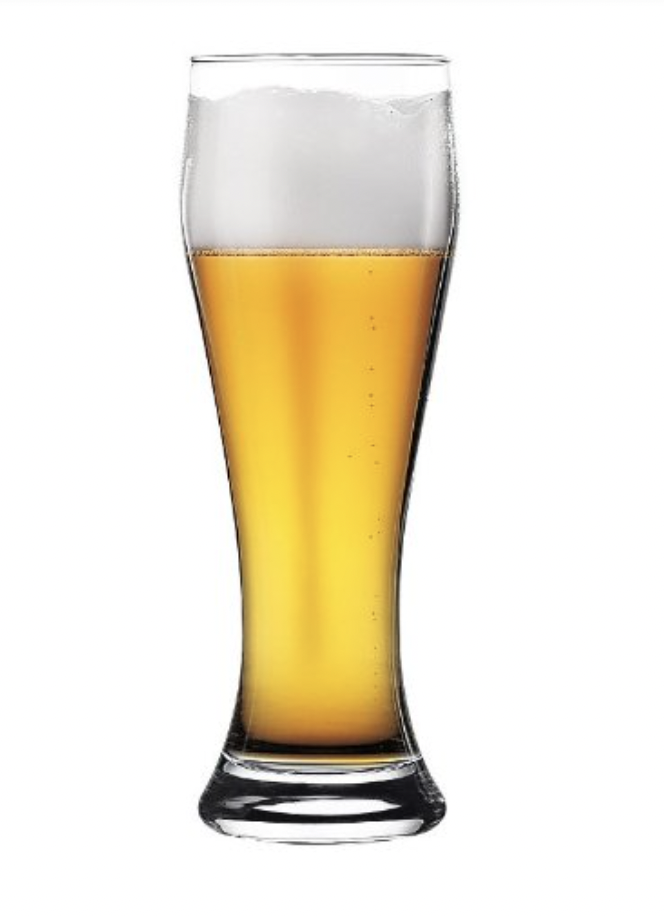 Captura de Pantalla 2025-03-06 a la(s) 18.02.02 Garza Weissbier - Imagen 1