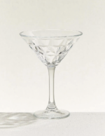 Copa Martini Estrella - Imagen 2