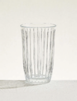 Vaso Alto Joy - Imagen 2