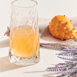 Vaso Alto Retro
