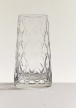 Vaso Alto Retro - Imagen 2