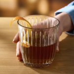 Vaso Bajo Joy