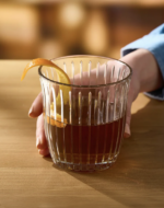Vaso Bajo Joy