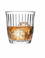 Vaso Bajo Joy - Imagen 2