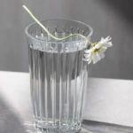 Vaso Alto Joy