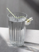 Vaso Alto Joy