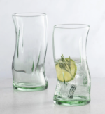 Vaso Alto Amor - Imagen 2