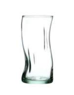 Vaso Alto Amor - Imagen 3