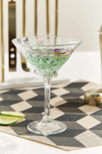 Copa Martini Estrella