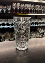 Vaso Alto Estrella