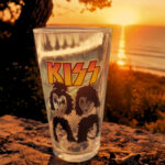 Kiss