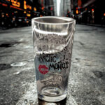 Arctic Monkeys