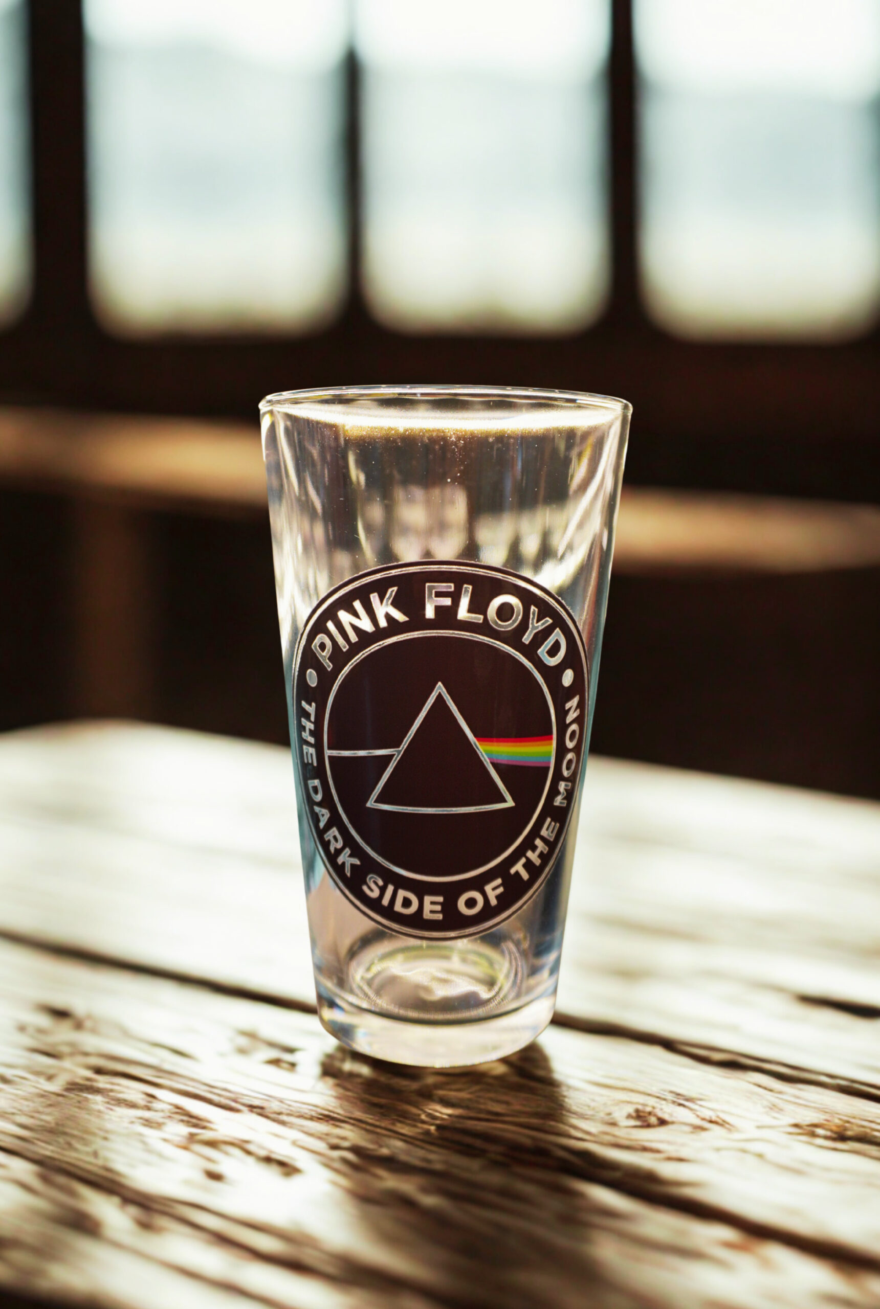 8930db76-f6f9-4965-80d2-2f96ccf4ddb8 Pink Floyd - Imagen 1
