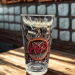 Slayer