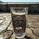 Blink 182