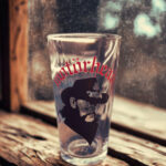 Motorhead