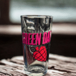 Green day