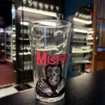 Vaso Misfits