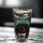 John Lennon