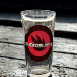 Audioslave