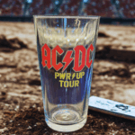 AC DC