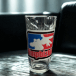 Limpbizkit