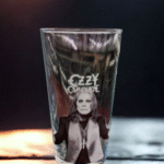 Ozzy