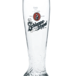 Garza schlappe