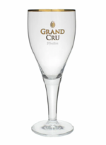 Copa Grand Cu - Imagen 2