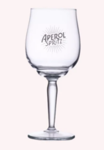 Copa Aperol - Imagen 2