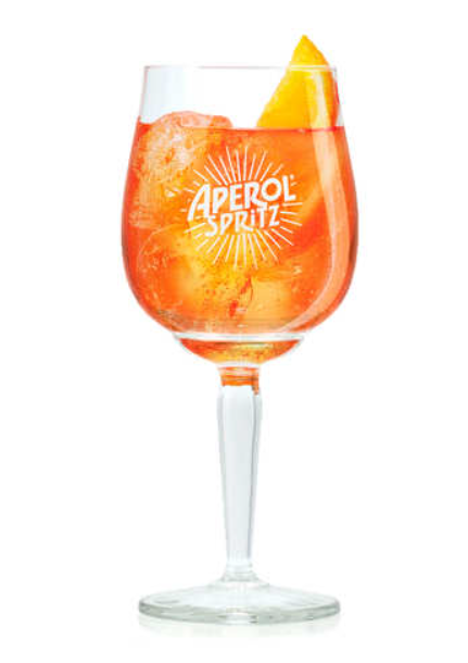 Captura de pantalla 2025-10-07 200537 Copa Aperol - Imagen 1