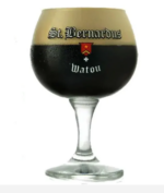 Copa St Bernardus - Imagen 2