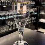 Copa Grand Cu