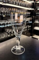 Copa Grand Cu