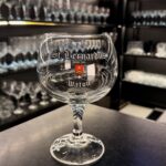 Copa St Bernardus