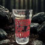 Vaso SOAD