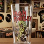 Vaso maiden Killers