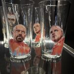 Pack Breaking bad